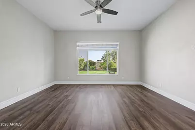 6883 W Laredo Street, Chandler, AZ 85226 - Photo 14