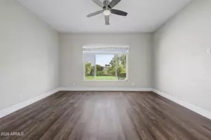 6883 W Laredo St, Chandler, AZ 85226 - Photo 14