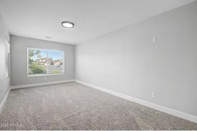 6883 W Laredo Street, Chandler, AZ 85226 - Photo 18