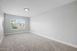 6883 W Laredo St, Chandler, AZ 85226 - Photo 18