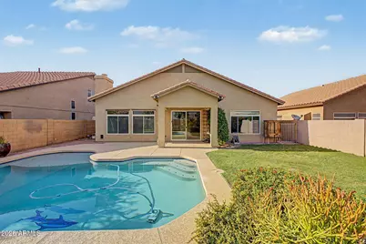 6883 W Laredo Street, Chandler, AZ 85226 - Photo 30