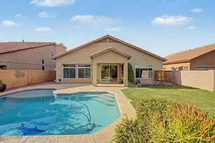 6883 W Laredo St, Chandler, AZ 85226 - Photo 30