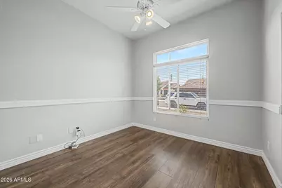 6883 W Laredo Street, Chandler, AZ 85226 - Photo 24