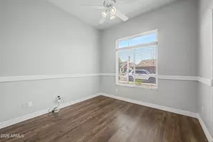 6883 W Laredo St, Chandler, AZ 85226 - Photo 24