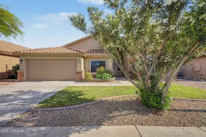 6883 W Laredo Street, Chandler, AZ 85226 - Photo 2
