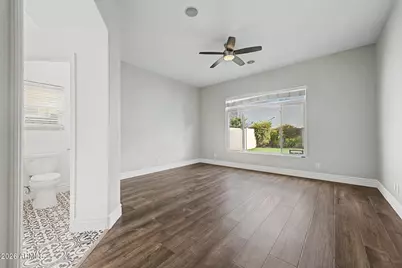 6883 W Laredo Street, Chandler, AZ 85226 - Photo 12