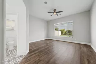 6883 W Laredo St, Chandler, AZ 85226 - Photo 12