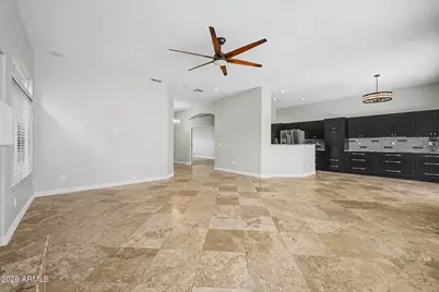 6883 W Laredo Street, Chandler, AZ 85226 - Photo 6