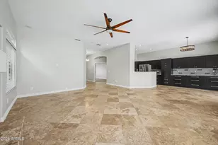 6883 W Laredo St, Chandler, AZ 85226 - Photo 6