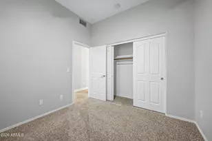 6883 W Laredo St, Chandler, AZ 85226 - Photo 22