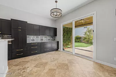 6883 W Laredo Street, Chandler, AZ 85226 - Photo 8