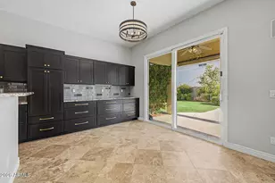 6883 W Laredo St, Chandler, AZ 85226 - Photo 8