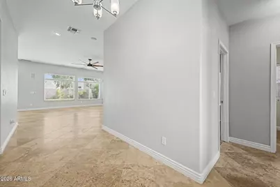 6883 W Laredo Street, Chandler, AZ 85226 - Photo 4