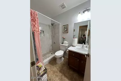 23732 W Grove Street, Buckeye, AZ 85326 - Photo 32