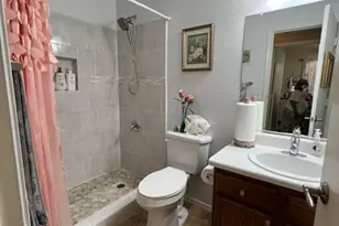 23732 W Grove St, Buckeye, AZ 85326 - Photo 32