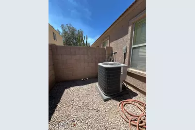 23732 W Grove Street, Buckeye, AZ 85326 - Photo 38