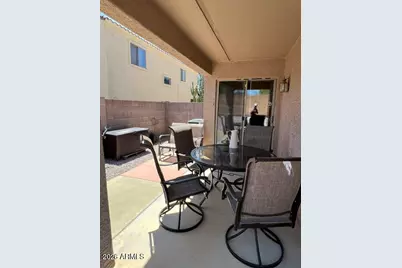 23732 W Grove Street, Buckeye, AZ 85326 - Photo 34