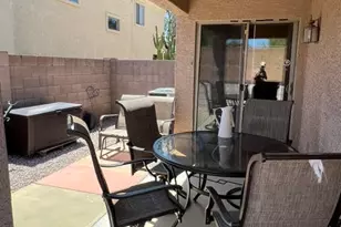 23732 W Grove St, Buckeye, AZ 85326 - Photo 34
