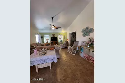 23732 W Grove Street, Buckeye, AZ 85326 - Photo 8