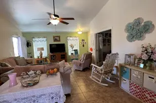 23732 W Grove St, Buckeye, AZ 85326 - Photo 8