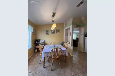 23732 W Grove Street, Buckeye, AZ 85326 - Photo 12
