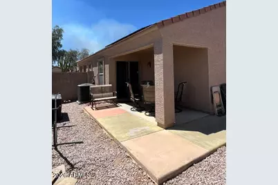 23732 W Grove Street, Buckeye, AZ 85326 - Photo 32