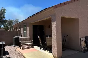 23732 W Grove St, Buckeye, AZ 85326 - Photo 32