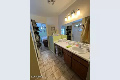 23732 W Grove Street, Buckeye, AZ 85326 - Photo 22
