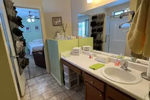 23732 W Grove St, Buckeye, AZ 85326 - Photo 22