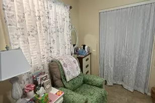 23732 W Grove St, Buckeye, AZ 85326 - Photo 20
