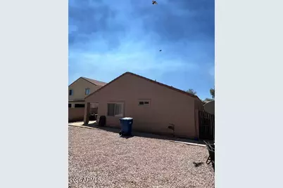 23732 W Grove Street, Buckeye, AZ 85326 - Photo 40
