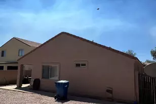 23732 W Grove St, Buckeye, AZ 85326 - Photo 40