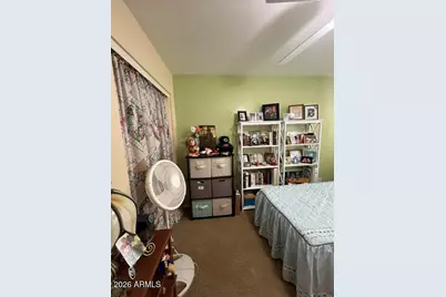 23732 W Grove Street, Buckeye, AZ 85326 - Photo 18