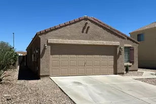 23732 W Grove St, Buckeye, AZ 85326 - Photo 2