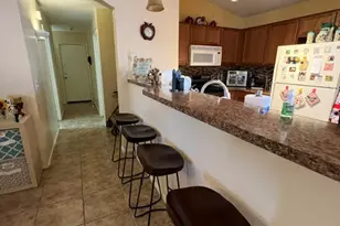 23732 W Grove St, Buckeye, AZ 85326 - Photo 4