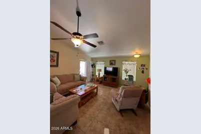 23732 W Grove Street, Buckeye, AZ 85326 - Photo 6
