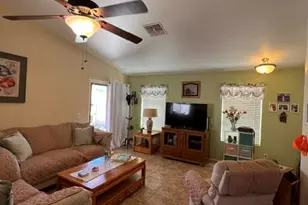 23732 W Grove St, Buckeye, AZ 85326 - Photo 6