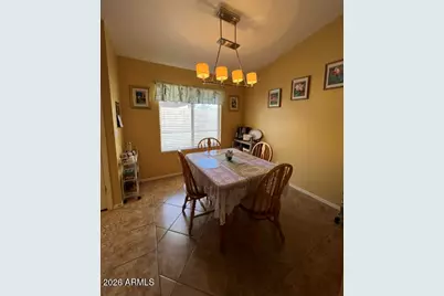 23732 W Grove Street, Buckeye, AZ 85326 - Photo 12