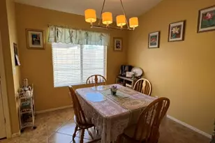 23732 W Grove St, Buckeye, AZ 85326 - Photo 12