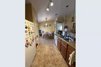 23732 W Grove Street, Buckeye, AZ 85326 - Photo 8