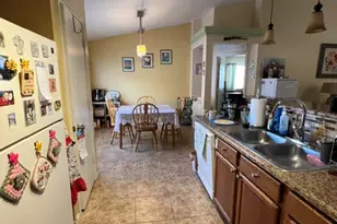23732 W Grove St, Buckeye, AZ 85326 - Photo 8