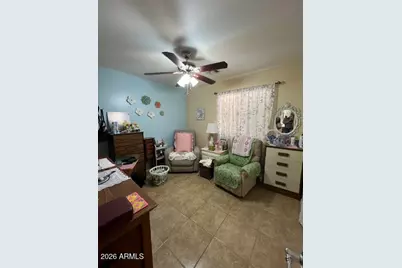 23732 W Grove Street, Buckeye, AZ 85326 - Photo 20