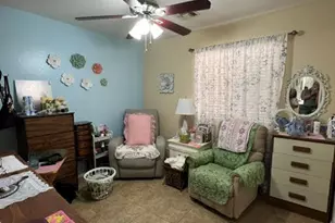 23732 W Grove St, Buckeye, AZ 85326 - Photo 20