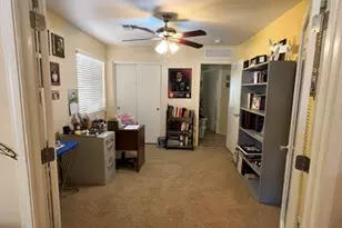 23732 W Grove St, Buckeye, AZ 85326 - Photo 16