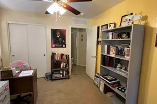 23732 W Grove St, Buckeye, AZ 85326 - Photo 14