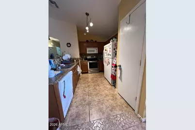 23732 W Grove Street, Buckeye, AZ 85326 - Photo 10