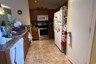 23732 W Grove St, Buckeye, AZ 85326 - Photo 10