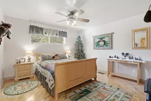 4359 N Strawberry Hollow, Pine, AZ 85544 - Photo 22