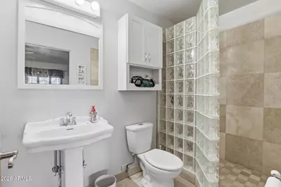 4359 N Strawberry Hollow, Pine, AZ 85544 - Photo 20