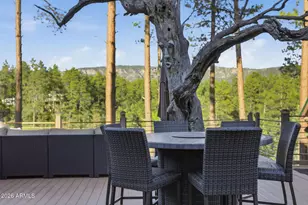 4359 N Strawberry Hollow, Pine, AZ 85544 - Photo 44